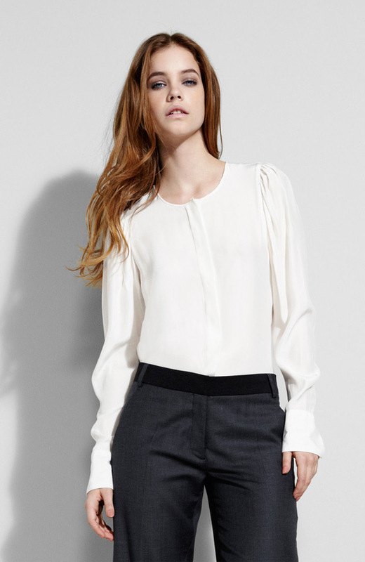 stellamccartney2011lkba (5)-32f.jpg